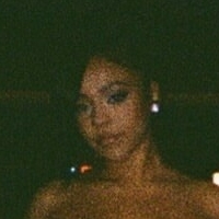 Priah Ferguson Naakt