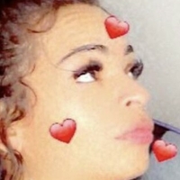 Priceless_nina Naakt