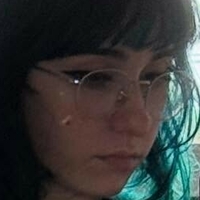 Pricila Canesso Naakt