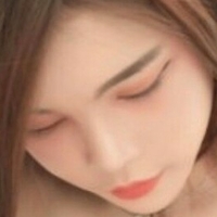 prikthanchanok Naakt