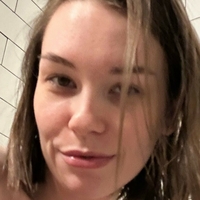 primcessflora Naakt