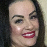 princeslissa Naakt