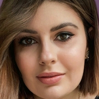Princess Alexandra Naakt