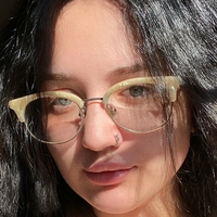 Princess-ann Naakt