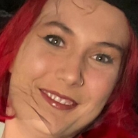 Princess Averie Naakt
