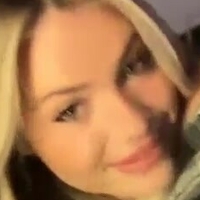 princess_bb_girl Naakt