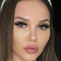Princess Candace Naakt