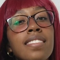 Princess Cece Naakt