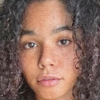 Princess Helayna Naakt