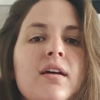 Princess Kelley Naakt