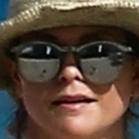 Princess Madeleine Naakt