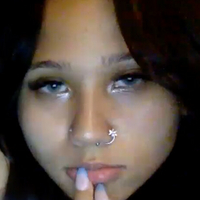 princess_meia Naakt