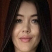 princess_p1xie Naakt