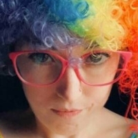 Princess Pastah Naakt