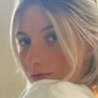 Princess Polly Naakt