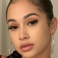 Princess Valentino Naakt