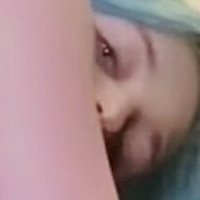 princessarits Naakt