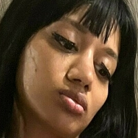 PrincessAsia Naakt