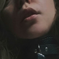 PrincessBDSM Naakt