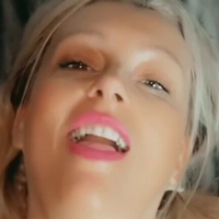 princessbigtitsuk Naakt