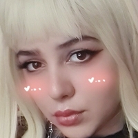 princessboa Naakt