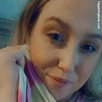 princessbrooke1996 Naakt