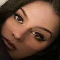 princesscalita Naakt