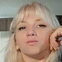 princessclaudia Naakt