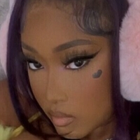 princessdollybabe Naakt