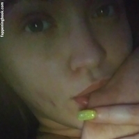 princessdustmfc Naakt