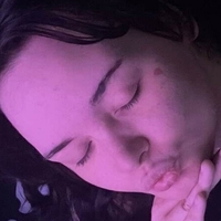 princesselise Naakt