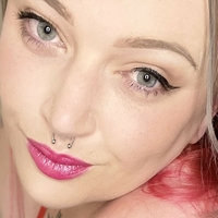 princessella_free Naakt