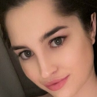 Princessella69 Naakt