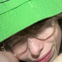 Princessemmagrace Naakt