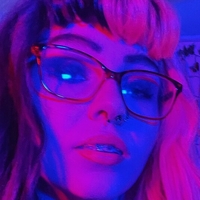princessjann Naakt