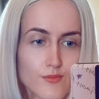 princessjodie99 Naakt
