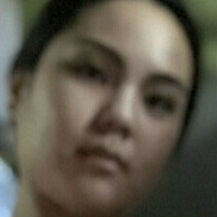 PrincessKaii Naakt