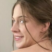 princesskiarralewd Naakt