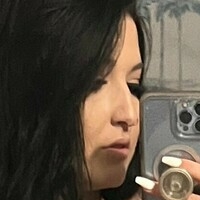 princessleiaher Naakt