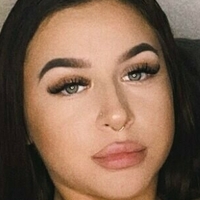 princesslexisbadasf Naakt