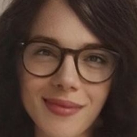 PrincessLuizaBR Naakt