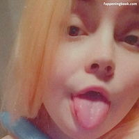princesslustt Naakt