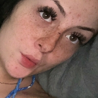 princessmaddiie Naakt