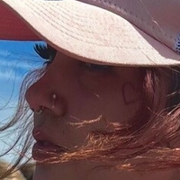 princessmarieaa Naakt