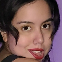 princessmishabby Naakt