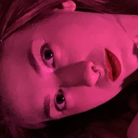 Princessmoanonoke Naakt