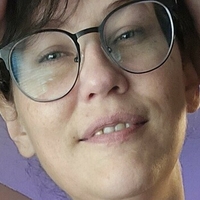 princessmollysa Naakt