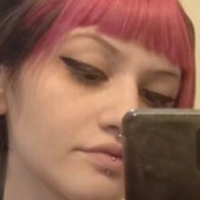 PrincessMoxxi Naakt