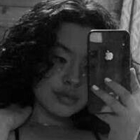 princessmxoxo Naakt