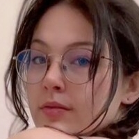 Princessnerd Naakt